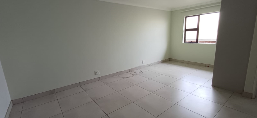 To Let 1 Bedroom Property for Rent in Bethlehem Free State